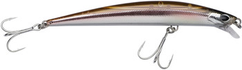 Wobler Berkley Dex Long Shot
