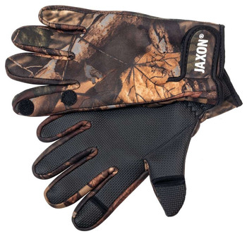 Rękawice neoprenowe 107 Jaxon