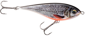 Wobler Jaxon HS Samson Nature