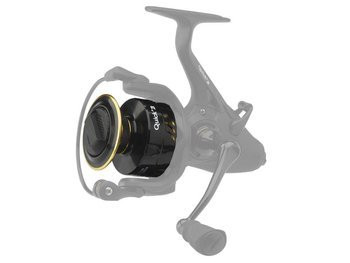 Szpula zapasowa do kołowrotka DAM Quick 3 FS