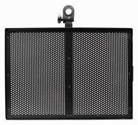 Półka do siedziska wędkarskiego Jaxon Pro Match i Challenge