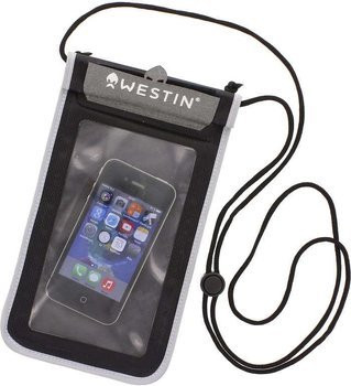 Wodoodporny pokrowiec na telefon Westin W6 Dry Pouch