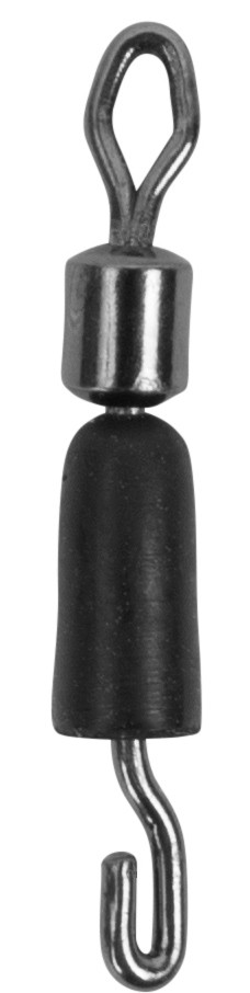 Szybkozłączka Preston Quick Change Swivels