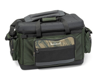 Torba Anaconda Freelancer Tackle Treasure