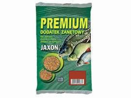 Dodatek zanętowy Jaxon Pieczywo Fluo