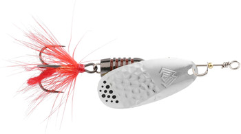 Błystka obrotowa Mikado Windmill