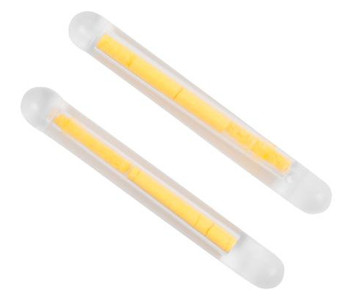 Świetlik Zebco Trophy Snap Light