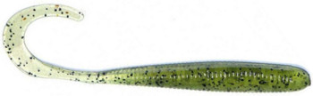 Guma spinningowa Bait Breath Fish Curly