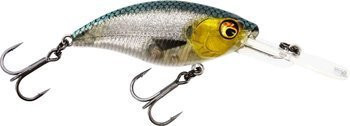 Wobler Westin Buzzbite Crankbait