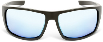 Okulary przeciwsłoneczne Preston Incepcion