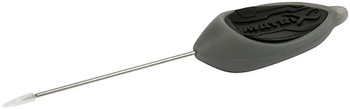 Igła Matrix Super Stop Needle