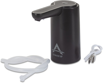 Kran wodny Anaconda LED Water Tap