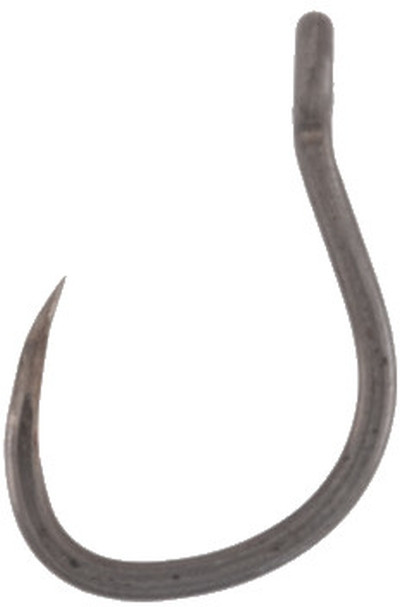 Hak Mikado MF14 BB