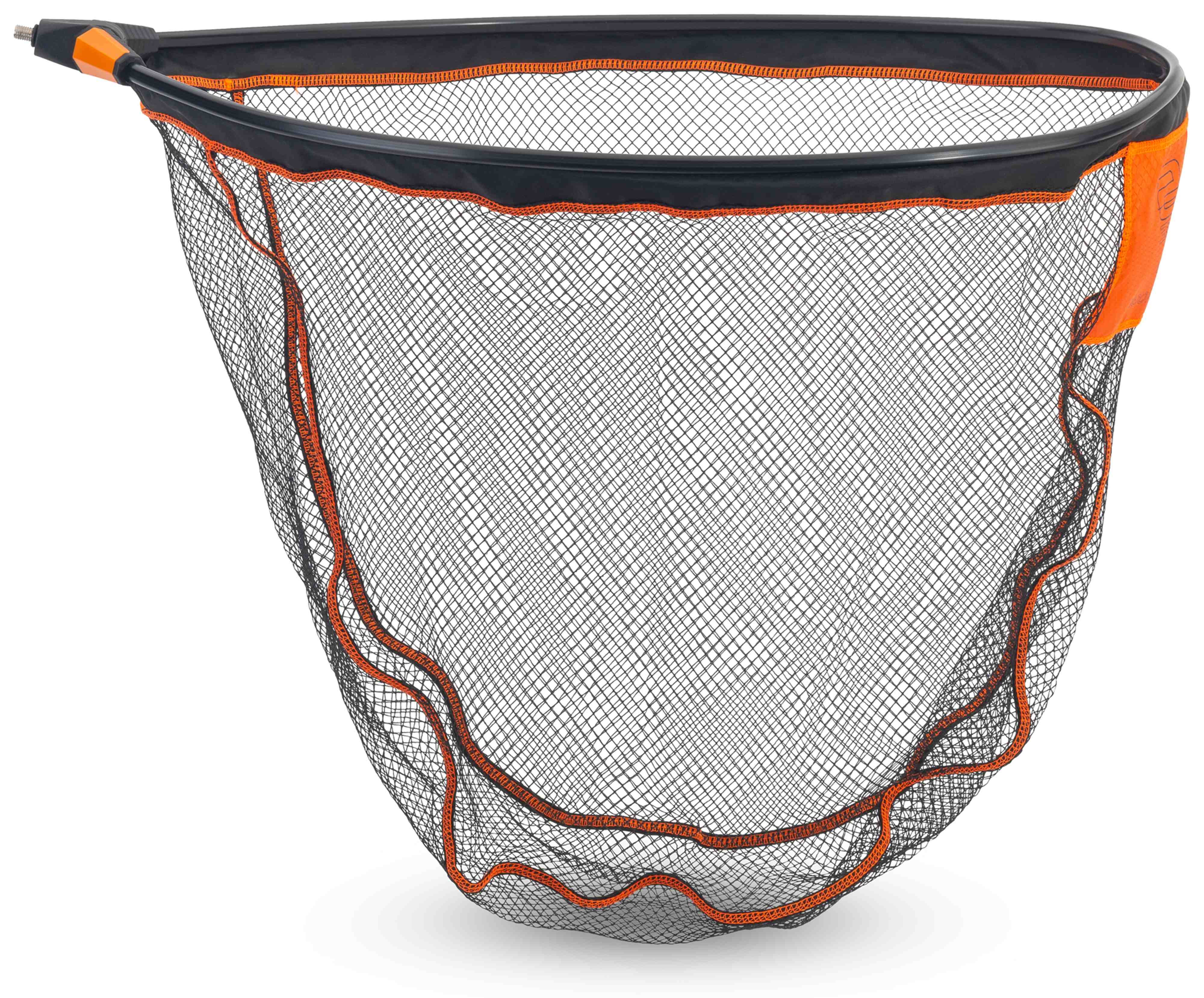 Kosz do podbieraka MS Range Power Nook Scoop