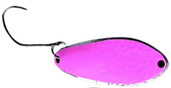 Wahadłówka Intech Dohna Intech