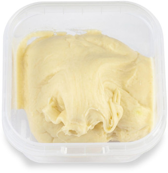 Ciasto wędkarskie Saenger Forellenteig