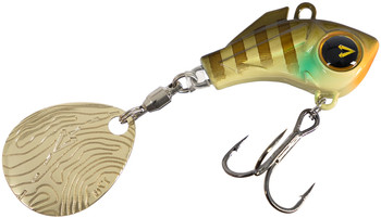 Wirujący ogonek Select Sonic