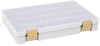 Pudełko Westin W3 Tackle Box