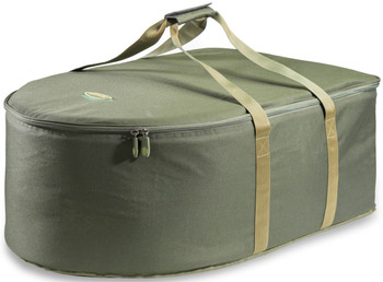 Torba transportowa na łódź zanętową Mivardi Carp Scout