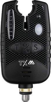 Sygnalizator Mikado Karpiowy Territory TX