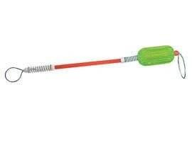 Sygnalizator brań podwieszany Jaxon AJ-326