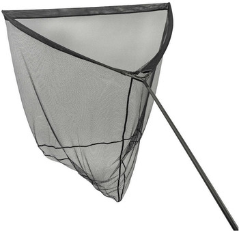 Podbierak Avid Revolve