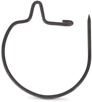 Klips Anaconda Maggot Clips