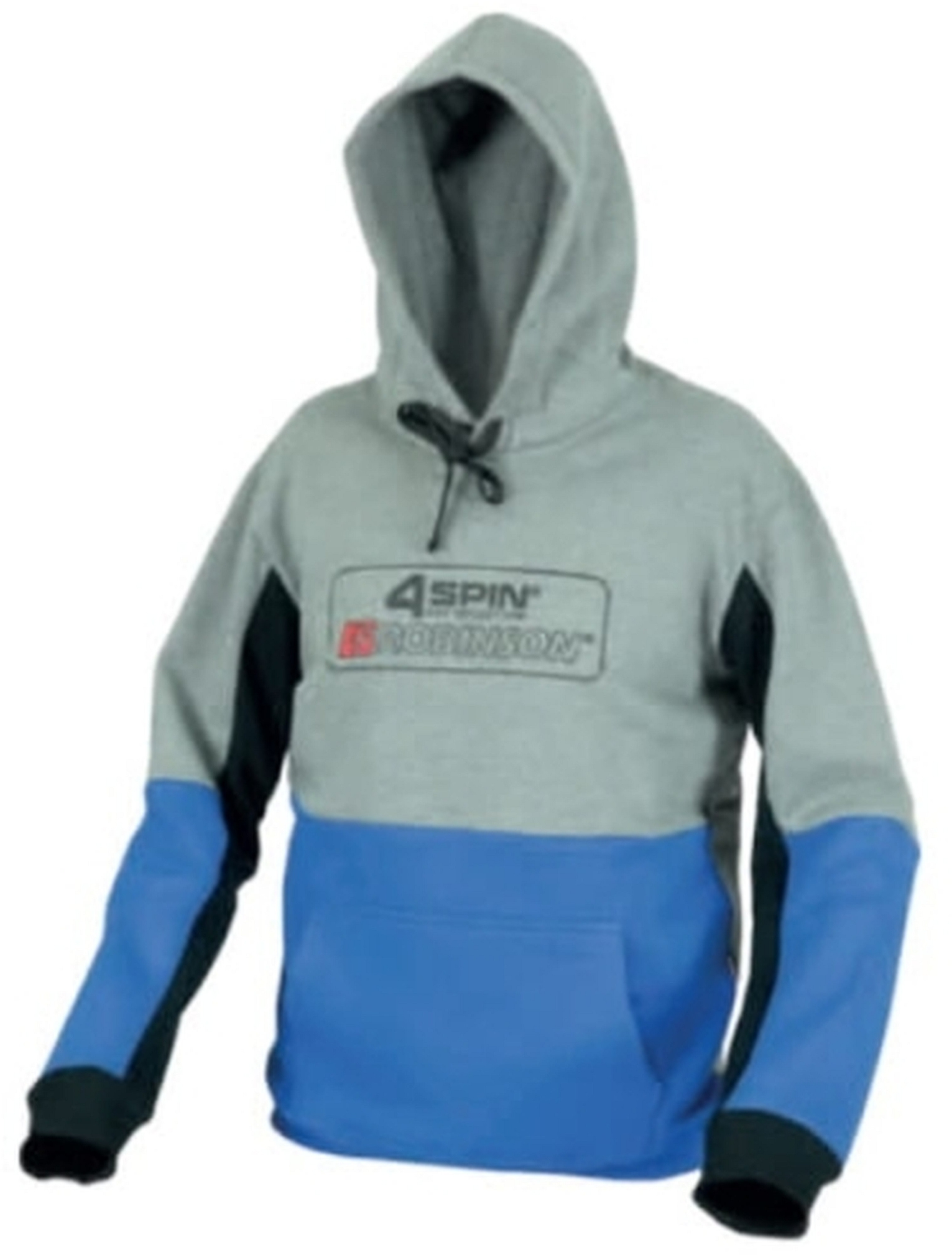 Bluza Robinson 4spin