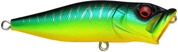 Popper Megabass PopMax F