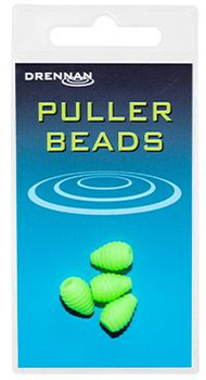 Koralik Drennan Strippa