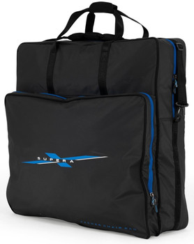 Torba na krzesło Supera X Chair Preston