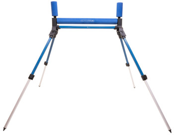 Rolki Shakespeare Superteam Pole Runner