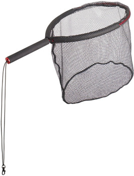 Podbierak Iron Claw Wading Net