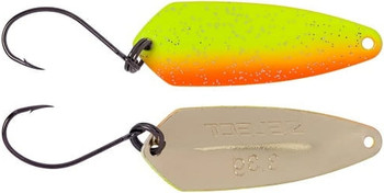 Błystka wahadłowa Select Winner