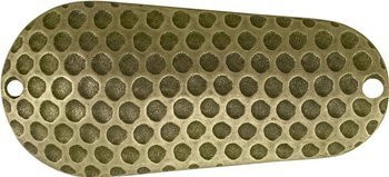 Błystka wahadłowa Dragon Gnom