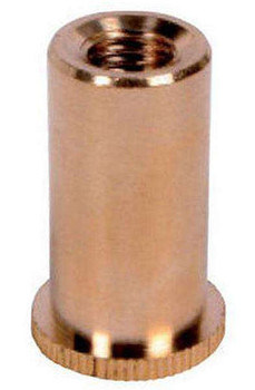 Tulejka wspornika Robinson 67-CO-T01