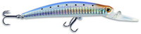 Blue Sardine