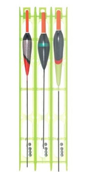 Zestaw spławikowy Konger Combo E nr 29