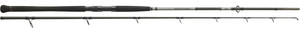 Wędka Daiwa Powermesh Catfish Boje