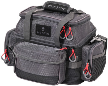 Torba Westin W4 Lure Bag Plus