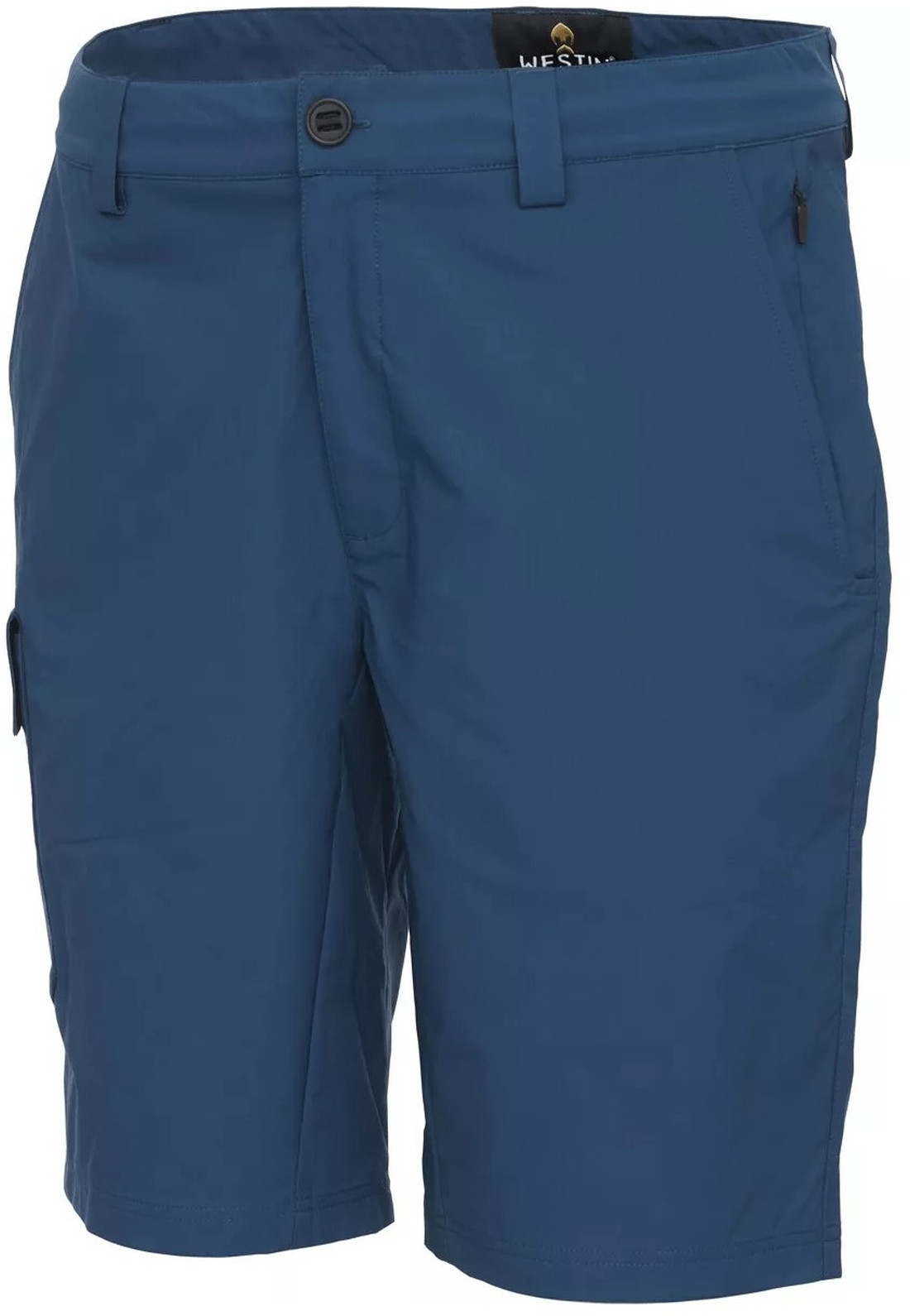 Spodenki Westin Tide Upf Shorts