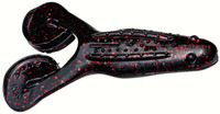 Black Neon