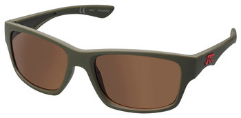Okulary polaryzacyjne JRC Stealth Extreme