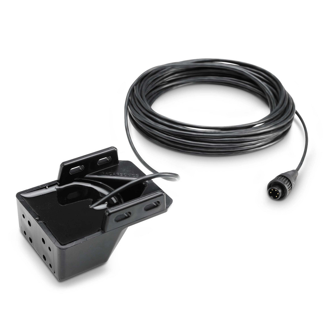Przetwornik Cannon Downrigger Transducer