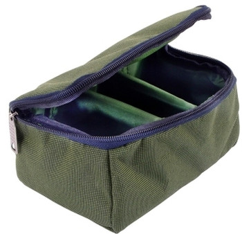 Organizer na ciężarki Konger