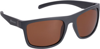 Okulary Mikado Polaryzacyjne 2025