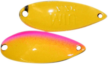 Wahadłówka FOREST MIU