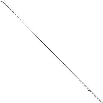 Element szczytowy do wędki Favorite Arena Tip