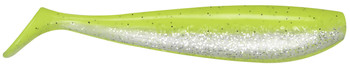 Guma Fox Rage Ultra UV Zander Pro Shad