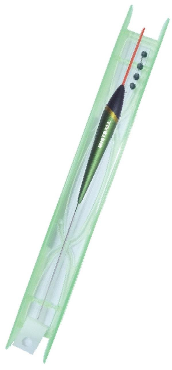 Spławik Mistrall SM-3101